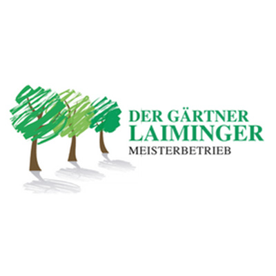 Der Gärtner Laiminger