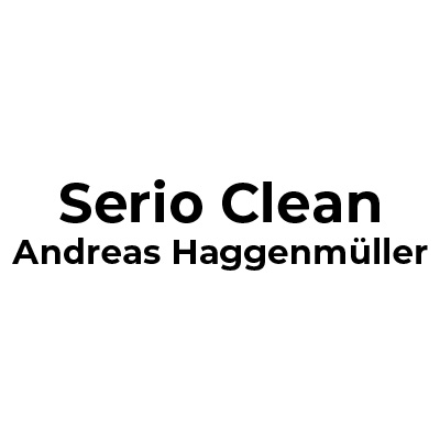 SerioClean