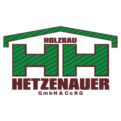 Holzbau Hetzenauer