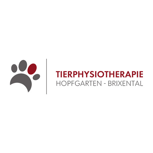 Tierphysiotherapie Hopfgarten 