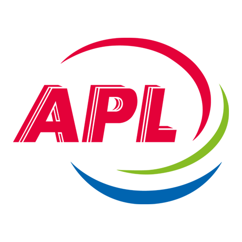 APL Apparatebau GmbH