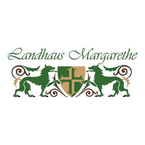 Hotel Landhaus Margarethe